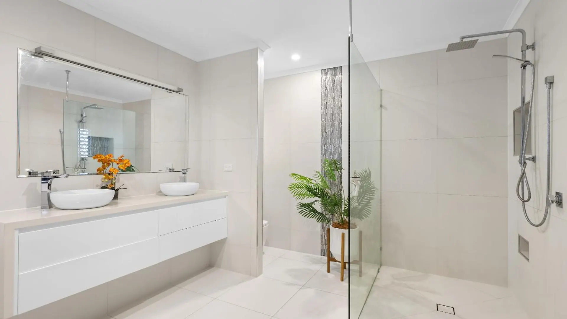 הוילה 5 Pennant Court Peregian Springs אוסטרליה