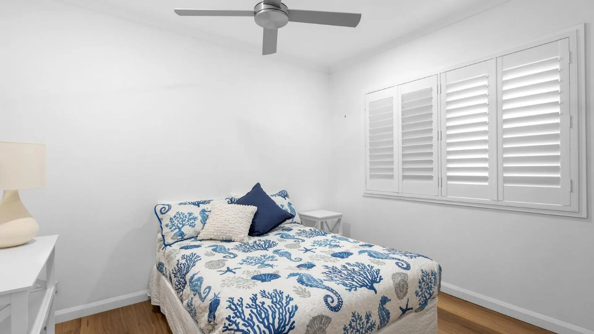 הוילה 5 Pennant Court Peregian Springs אוסטרליה