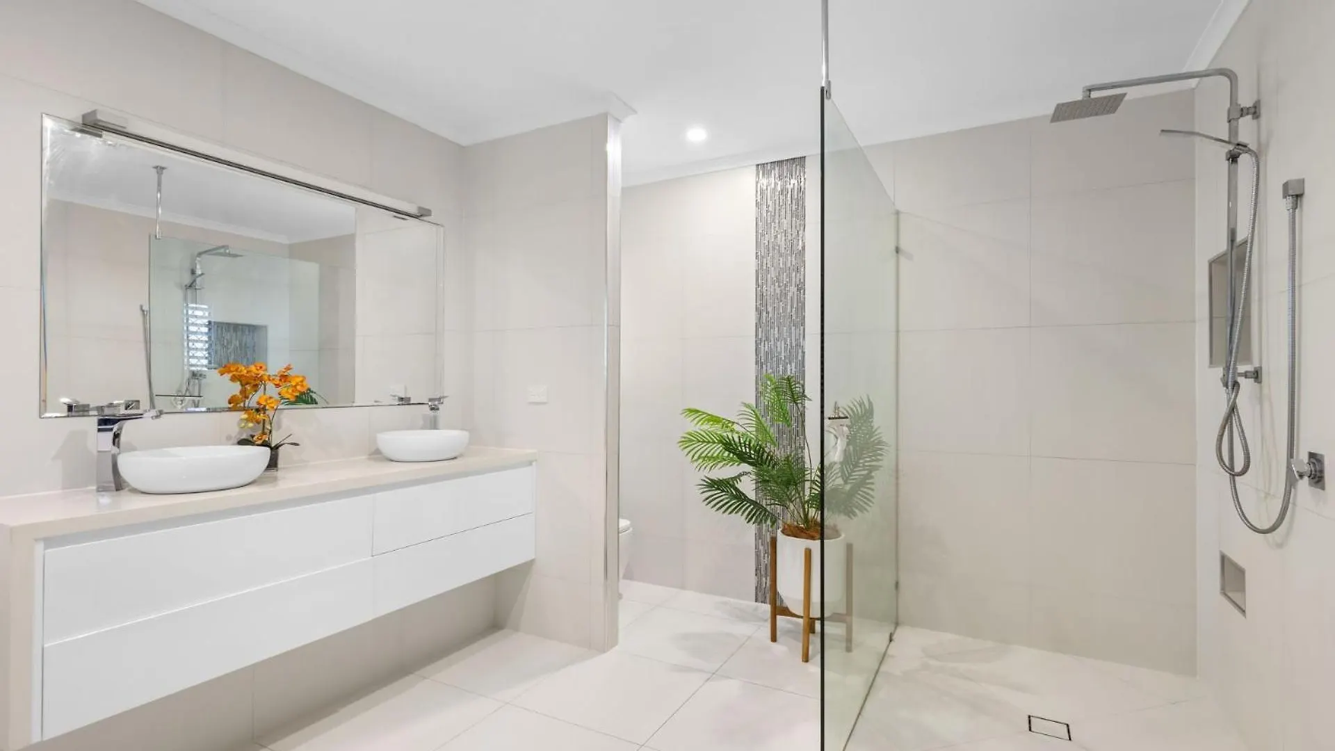 بيت للعطل فيلا 5 Pennant Court Peregian Springs