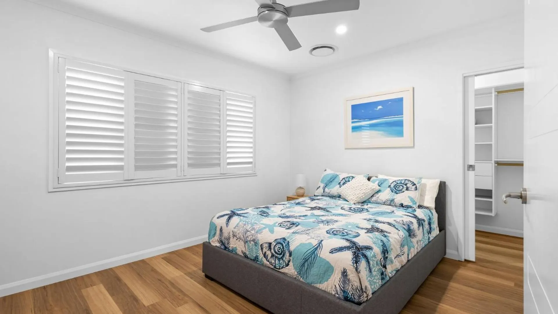بيت للعطل فيلا 5 Pennant Court Peregian Springs أستراليا