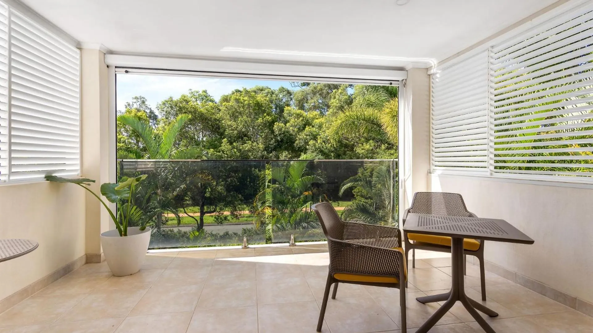 فيلا 5 Pennant Court Peregian Springs 0*,  أستراليا