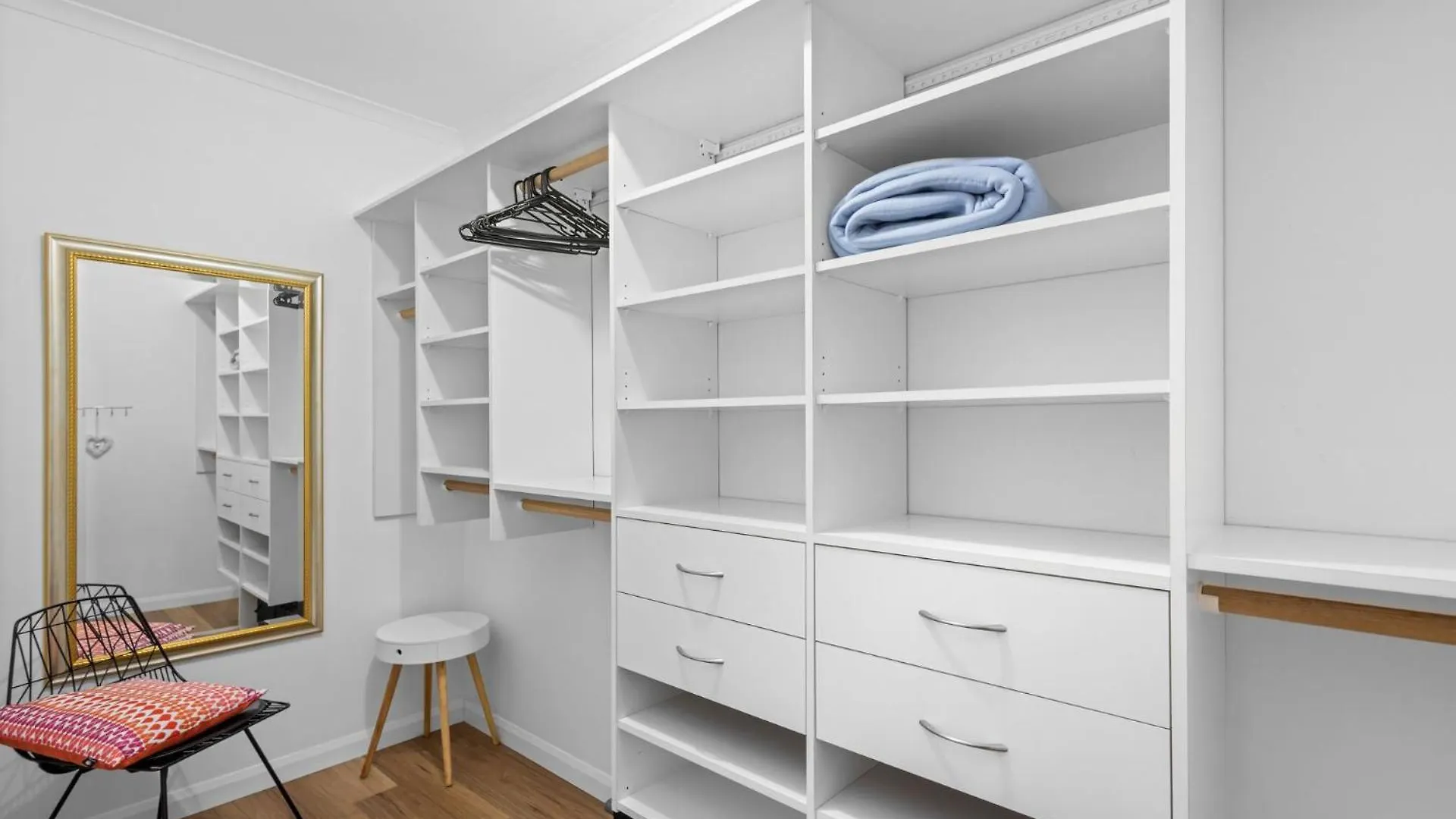 بيت للعطل فيلا 5 Pennant Court Peregian Springs أستراليا